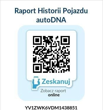 Volvo V60 cena 134900 przebieg: 72857, rok produkcji 2021 z Żabno małe 56